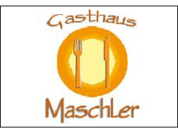 Maschler